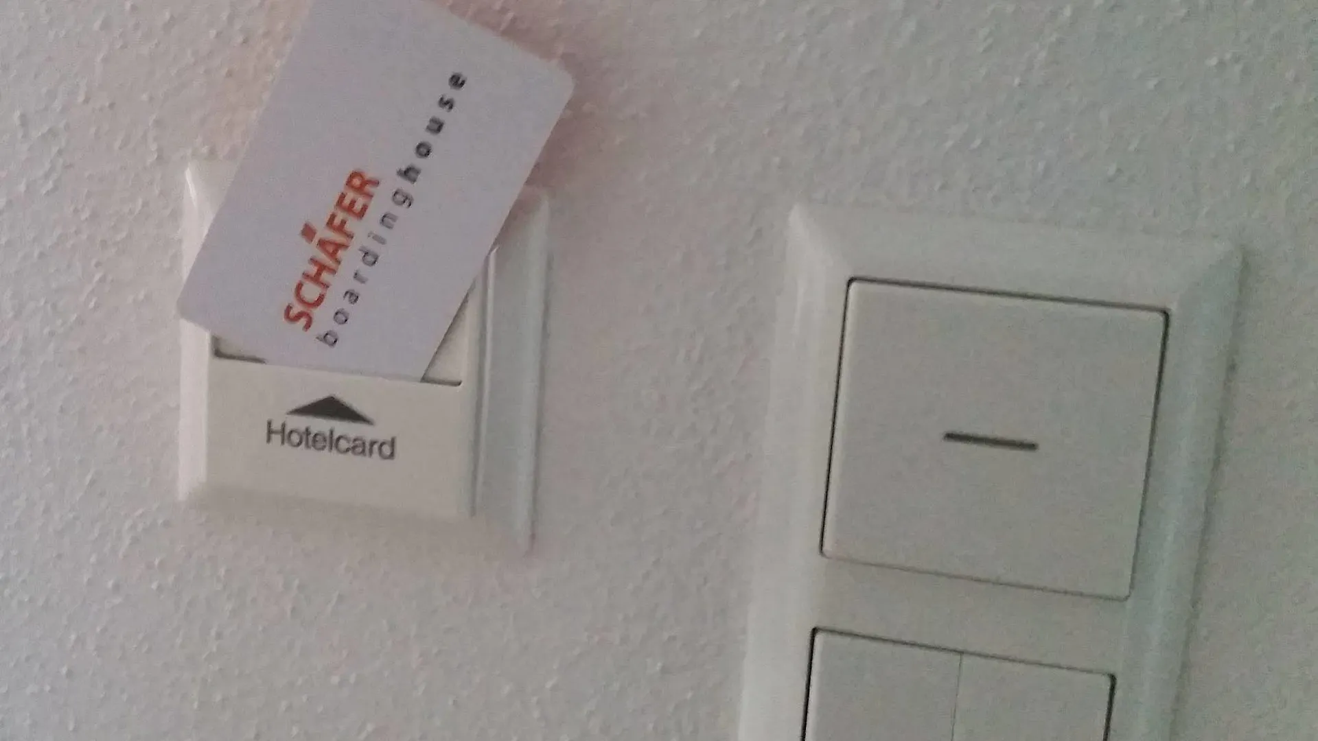 Schaefer Boardinghouse Aparthotel Gröbenzell