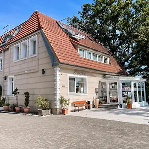 Falk Hotel Bremen