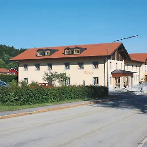 Witikohof Haidmühle