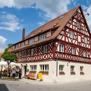 Boegl *** Hilpoltstein